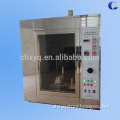 IEC60695-2-13 Glow Wire Testing Machine Price